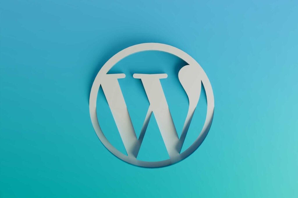 wordpress kansas city